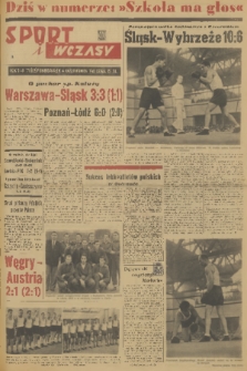 Sport i Wczasy. R.2, 1948, nr 71