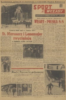 Sport i Wczasy. R.3, 1949, nr 17