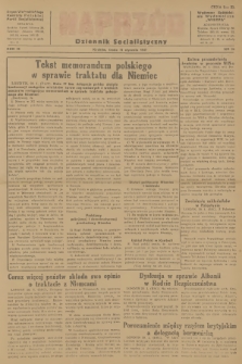 Naprzód : Dziennik Socjalistyczny : organ Wojewódzkiego Komitetu Polskiej Partii Socjalistycznej. 1947, nr 28