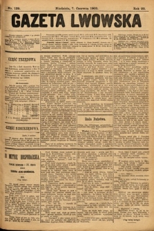 Gazeta Lwowska. 1903, nr 129