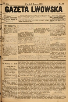 Gazeta Lwowska. 1903, nr 130