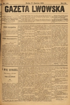 Gazeta Lwowska. 1903, nr 136