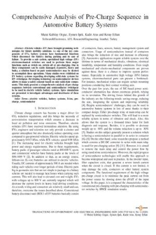 Transactions on Environment and Electrical Engineering. Vol. 4, 2020/2022, no. 1