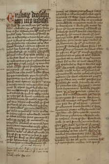 Postilla super Psalmos 80-150