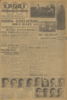 Sport. 1948, nr 26