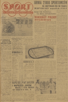 Sport. 1948, nr 39