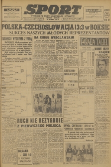 Sport. 1948, nr 72