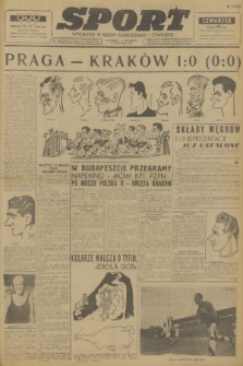 Sport. 1948, nr 77