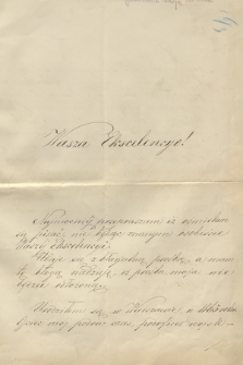 Korespondencja Józefa Ignacego Kraszewskiego. Seria III: Listy z lat 1863-1887. T. 42, G (Gadomski – Giller)