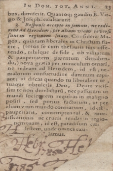 Enchiridion Piarum Meditationvm In Omnes Dominicas, Sanctorum Festa, Christi passionem, & cætera, in sequenti pagina comprehensa. : In Gratiam Partheniorum Sodalium, vitæque Religiosæ cultorum