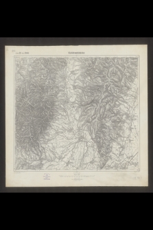 Földvar (Marienburg), Zone 22 Col. XXXIII