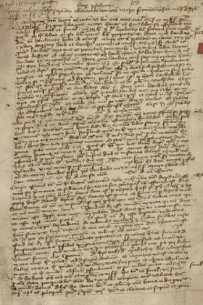Expositio Psalmorum 1-150 secundum Nicolaum de Gorran OP et Nicolaum de Lyra OFM