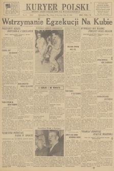 Kuryer Polski : organ ludu polskiego na wychodźtwie. R.70, 1959, No. 11