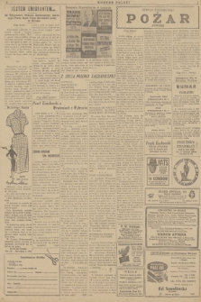 Kuryer Polski : organ ludu polskiego na wychodzstwie. R.71, 1959, No. 229