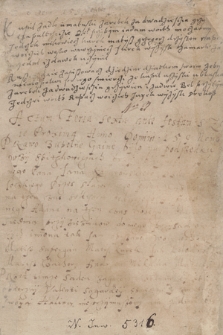 Księga urzędu gromadzkiego wsi Spytkowice pod Jordanowem z lat 1599-1740