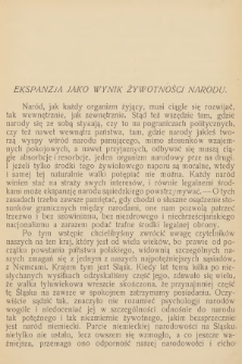 Wiadomości Katolickie : dwutygodnik poświęcony ideom i sprawom katolickim. R.3, 1926, nr 13