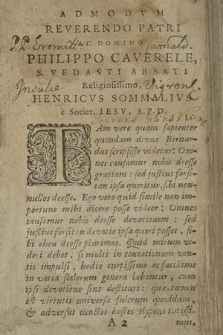 Divi Avrelii Avgustini Hippon. Episcopi Meditationes, Soliloquia et Manuale. Meditationes B. Anselmi cum tractatu de humani generis redemptione [Meditationes] D. Bernardi [Meditationes] Idiotae viri docti de amore divino: Omnia ad Mss. exempla emend. & in meliorem ord. distributa