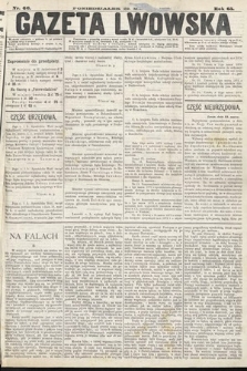 Gazeta Lwowska. 1875, nr 66