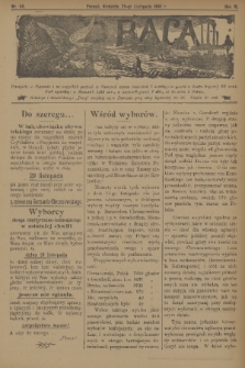 Praca: tygodnik illustrowany. R. 4, 1900, nr 48