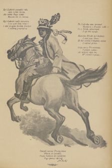 Praca: tygodnik illustrowany. R. 5, 1901, nr 26