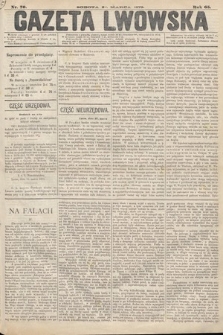 Gazeta Lwowska. 1875, nr 70