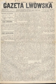 Gazeta Lwowska. 1875, nr 99