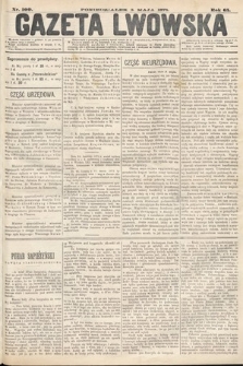 Gazeta Lwowska. 1875, nr 100