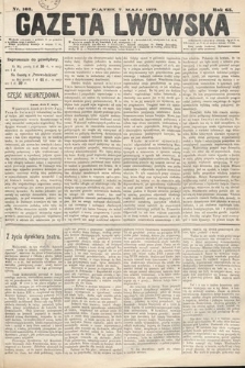 Gazeta Lwowska. 1875, nr 103