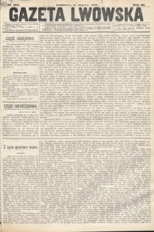 Gazeta Lwowska. 1875, nr 104