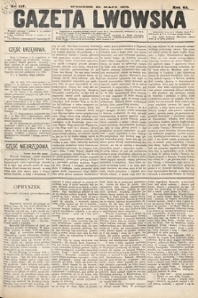Gazeta Lwowska. 1875, nr 117