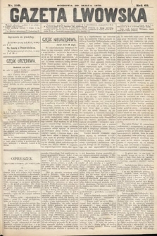 Gazeta Lwowska. 1875, nr 120
