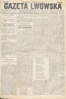 Gazeta Lwowska. 1875, nr 122