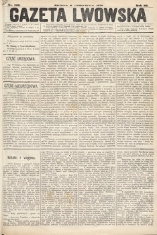 Gazeta Lwowska. 1875, nr 123