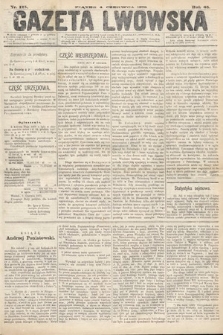 Gazeta Lwowska. 1875, nr 125