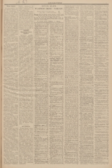 Gazeta Polska Chicago : pismo ludowe dla Polonii w Ameryce. R.35, 1907, No. 43