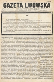 Gazeta Lwowska. 1875, nr 146