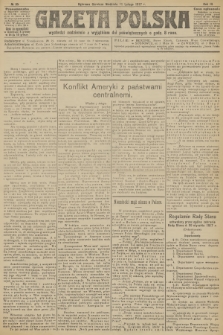 Gazeta Polska. R.3, 1917, № 35