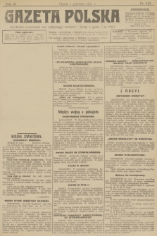 Gazeta Polska. R.3, 1917, № 123