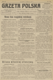 Gazeta Polska. R.3, 1917, № 128