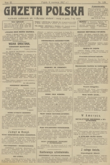 Gazeta Polska. R.3, 1917, № 129