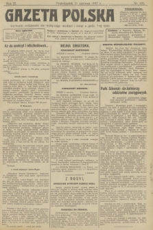 Gazeta Polska. R.3, 1917, № 131