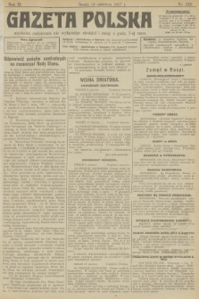 Gazeta Polska. R.3, 1917, № 132