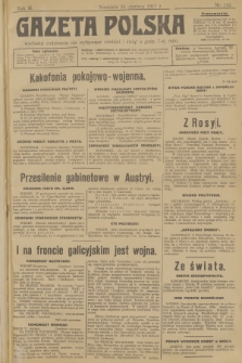 Gazeta Polska. R.3, 1917, № 142