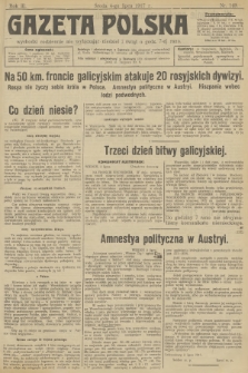 Gazeta Polska. R.3, 1917, № 149