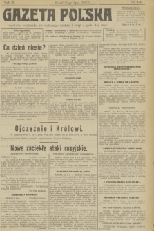 Gazeta Polska. R.3, 1917, № 156