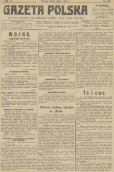 Gazeta Polska. R.3, 1917, № 159