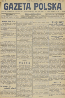 Gazeta Polska. R.3, 1917, № 200