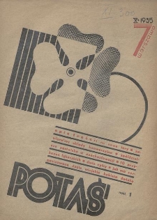 Potas. 1935, nr 7