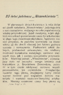 Nowe Tory : miesięcznik pedagogiczny. R. 2, 1907, z. 3