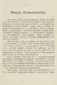 Nowe Tory : miesięcznik pedagogiczny. R. 5, 1910, z. 8